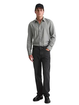 MARC O'POLO | Hemd | 